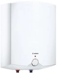 Junkers Bosch - Bosch Kleinspeicher Tr3500t 15 B 480x350x310, 2 Kw, 15 L, &Uuml;bertisch