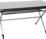 Brunner Rolltisch Titanium Axia 6