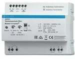 Busch-jaeger Systemzentrale Reg 83301