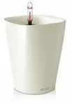 Deltini Komplettset Scarlet Rot Hochglanz - Lechuza