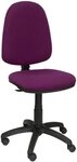 Piqueras Y Crespo 04cpbali760 Stuhl De B&uuml;ro Und Computer De Gepolsterter Sitz