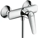 Banyo - Hansgrohe Hg Novus Brausenmischer Aufputz Chrom 71060000