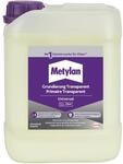 Tapeziergrund Putze/beton 2,5 Ltr - Metylan