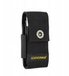 Werkzeugetui Leatherman Nylon Schwarz Mittel Gro&szlig; Robust