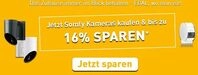 2401507 Wlan Ip &Uuml;berwachungskamera 1280 X 720 Pixel - Somfy