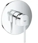 Plus Einhand-brausebatterie F&uuml;r Rapido Smartbox, 1 - Grohe