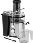 Wmf Entsafter 1,2l 500w (416620011 Kult X)