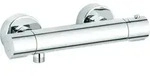 Basic Thermostat-brausearmatur Chrom 350020538 - Kludi