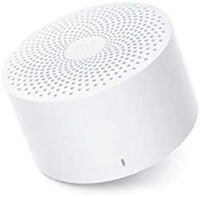 Xiaomi / Lautsprecher Mi Compact / Bluetooth / Lautsprecher 2 / Qbh4141eu