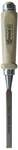 Max Power - Stechbeitel 10 Mm Chrom-vanadium-klinge Stechbeitel &...