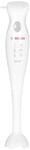 Bosch - Msm6b100, Kunststoff, Edelstahl, Silber, Wei&szlig;, 374 X 61 X 61 Mm - Mixer