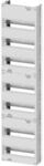 Eaton Verteilerfeld Zsd-v17