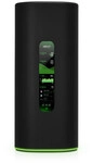 Amplifi Alien Wireless Router Gigabit Ethernet Dual-band (2.4 Ghz / 5 Ghz) Black,