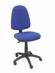 Piqueras Y Crespo 04cpbali200 Stuhl De B&uuml;ro Und Computer De Gepolsterter Sitz