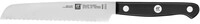 Zwilling Universalmesser 15.1, 13 Cm (36110-131-0)