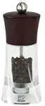 Peugeot Ol&eacute;ron Pfefferm&uuml;hle Chocolate 14 Cm Modernes Design