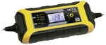 Gys Artic 4000 029583 Automatikladeger&auml;t 6 V, 12 V 4 A