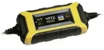 Artic 1500 029576 Automatikladeger&auml;t 12 V 1.5 A - Gys