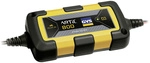 Gys Artic 800 Chargeur Maintenance Intelligente De Batterie - Gys