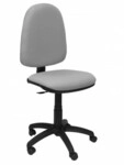 Piqueras Y Crespo 04cpbali40 Stuhl De B&uuml;ro Und Computer De Gepolsterter Sitz