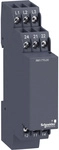 Berwachungsrelais 208, 208 - 440, 440 V/dc, V/ac 2 Wechsler Schneider Electric