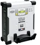 Gys - Flash 102.12 Hf Vertikal 029606 Automatikladeger&auml;t 12 V 100 A