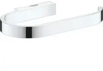 Selection - Toilettenpapierhalter, Verchromt 41068000 - Grohe