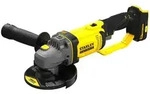 Mini-schleifer Stanley Fatmax Sfmcg400b (nur Ger&auml;t)