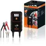 Osram - Ladeger&auml;t Batterycharge 908 12v/24v 8a