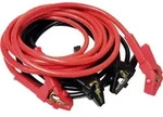 Iwh - 075636 Starthilfekabel 70.0 Mm2 Aluminium (kupferbeschichtet) 6.00 M