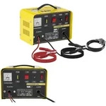 Msw - Autobatterie Ladeger&auml;t Kfz Pkw Ladeger&auml;t Batterie 12 24 V 8 12 A Auto