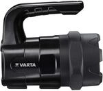 Varta - Indestructible Bl20 Pro Extrem Robuster Handscheinwerfer
