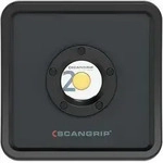 Akku-led-arbeitsleuchte Nova R 200 - 2000 Lm