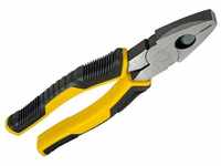 Stht0-74456 Plot Universal Grip Control 150 mm - Stanley