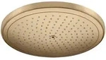 Hansgrohe Croma Kopfbrause 280 1-jet, 26220140
