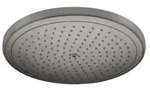 Hansgrohe Croma Kopfbrause 280 1-jet, 26220340