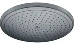Croma Kopfbrause 280 1jet Ecosmart 9 L/min, 26221340 - Hansgrohe