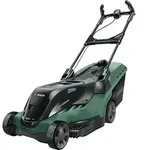 Pks 55 A Kreiss&auml;ge + Schienenf&uuml;hrung - 0603502000 - Bosch