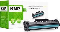 Toner Cf244a Schwarz Hp 1 St&uuml;ck.