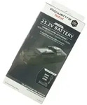 Ersatzteil - Xforce-batterie 25v - Rowenta Tefal
