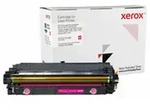 Xerox Everyday Toner Magenta Ca. 9500 S. Cf363x (006r03682)