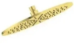 Ideal Standard A5803a2 Regenbrause Idealrain Rund D:300mm