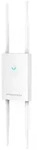 Grandstream Gwn7630lr &ndash; Schneller 2,33 Gbit/s Wlan-access Point F&uuml;r Zuhause Und