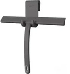 Trendline Duschabzieher 26 Cm Glasabzieher Duschwischer Badwischer