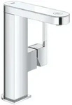 Plus Einhand-waschtischbatterie Mit Digitalem Display, Dn - Grohe