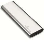 Mediarange - Usb-c Ssd 120 Gb