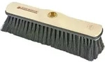 Zimmerbesen 30 Cm Besen & Schrubber - Coronet