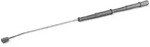 K&auml;rcher Zubeh&ouml;r Strahlrohr Tr 1550 Mm, 4.112-018.0
