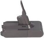 Akku Kompatibel Mit Dyson Sv10, V8, V8 Absolute Cord-free, V8 Animal, V8...