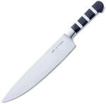 Dick K&uuml;chenmesser 1905 Messer Klinge 26 Cm, Kochmesser Stahl Nichtrostend
